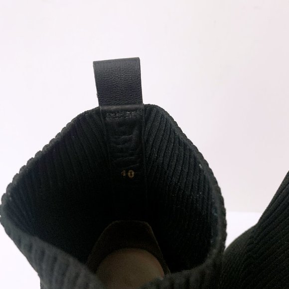 Everlane The Glove Boot - Picture 8 of 13